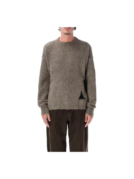 Sweter Roa beżowy