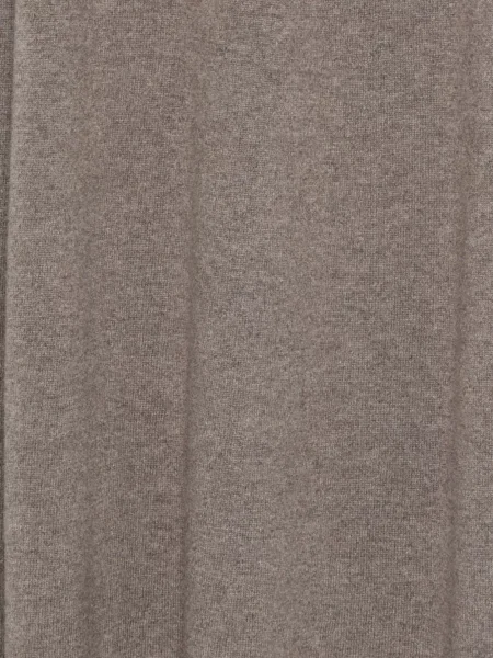 Кашмирена пола Lisa Yang