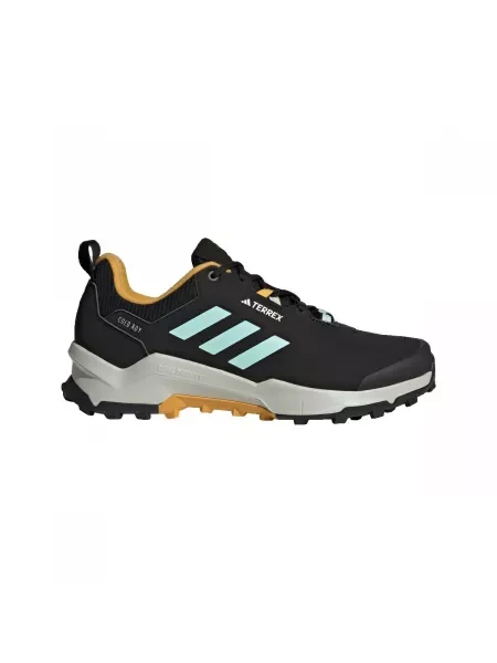Členkové topánky Adidas