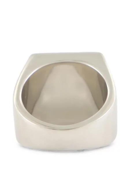 Inel Mm6 Maison Margiela