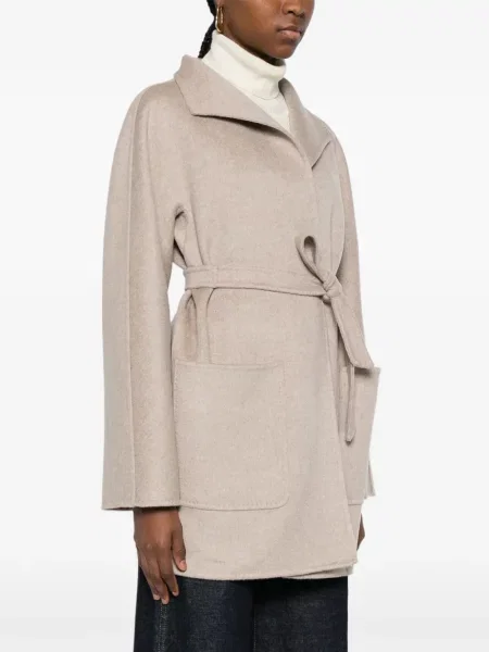 Palton Max Mara