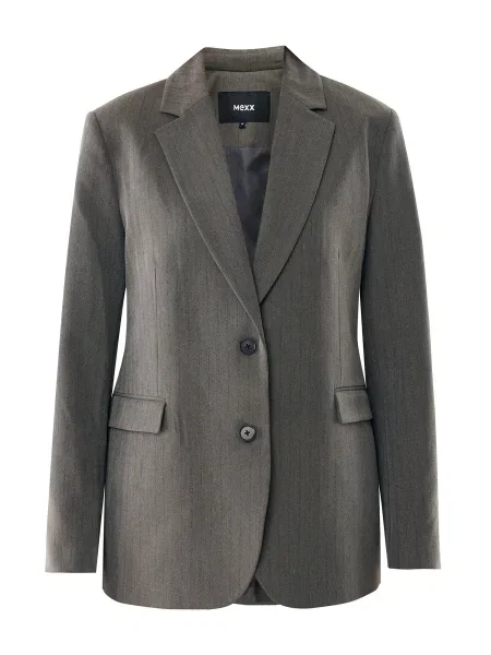 MEXX Sacou gri