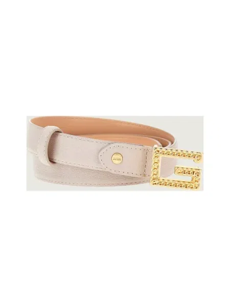 Guess de Damă bej