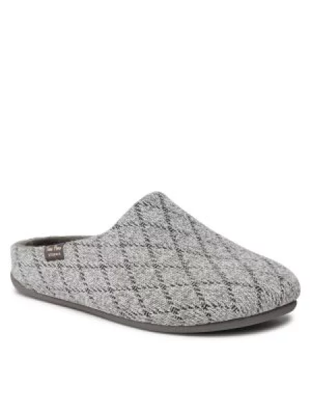 Copati Toni Pons Nauel-Km Grey siva