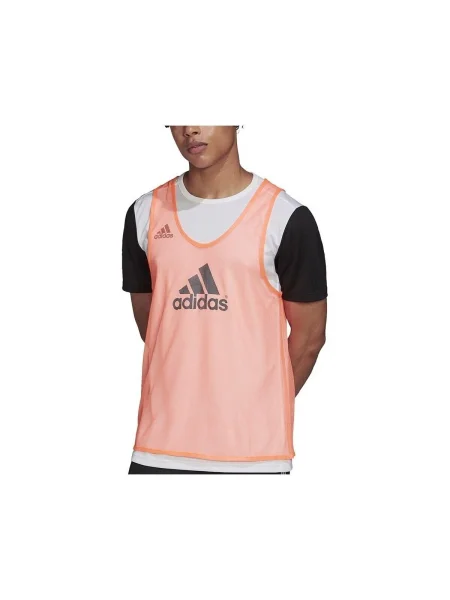 Tricou Adidas roz