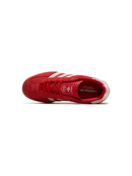 Sneaker Adidas Originals barna