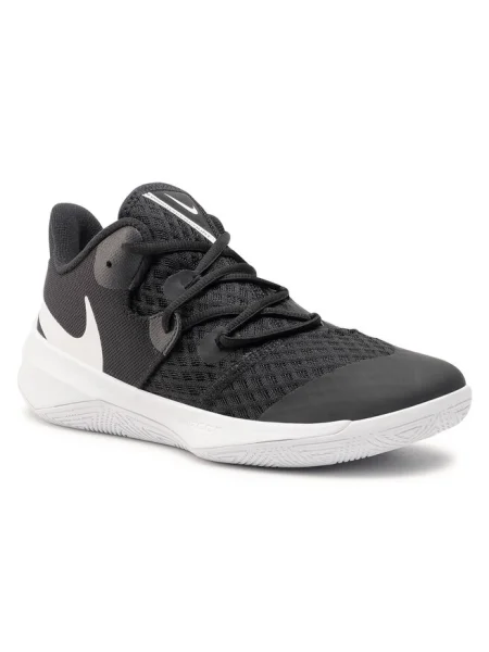 Pantofi Nike negru