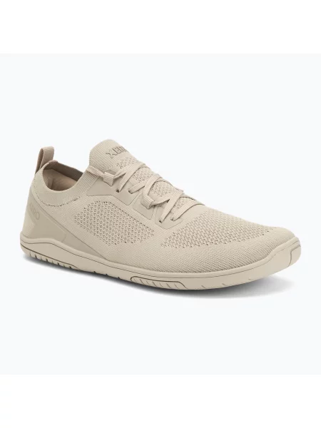 Încălțăminte barefoot pentru femei Xero Shoes Nexus Knit