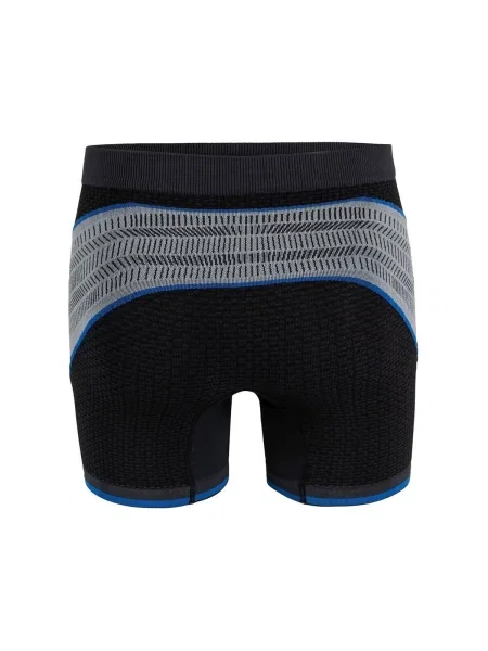 Pantaloni Uyn