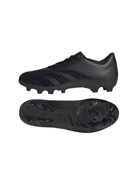 Tenisky Adidas Predator čierna