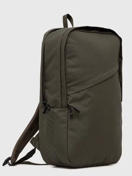 Plecak Helly Hansen Sentrum 16 l utility green zielony