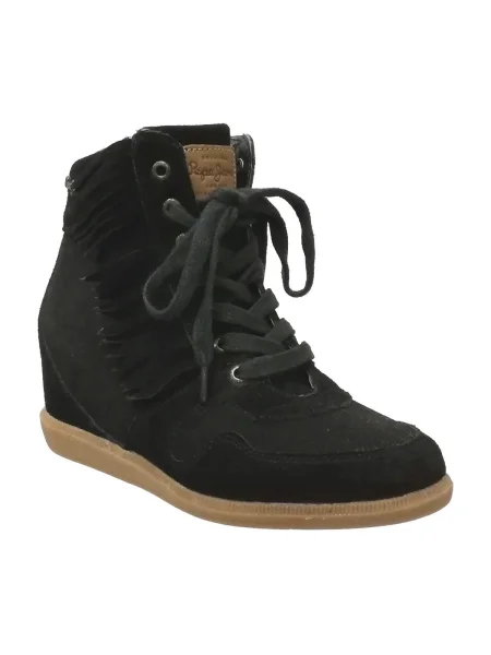 Botine Pepe Jeans