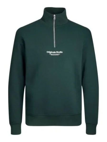 Hanorac Jack & Jones