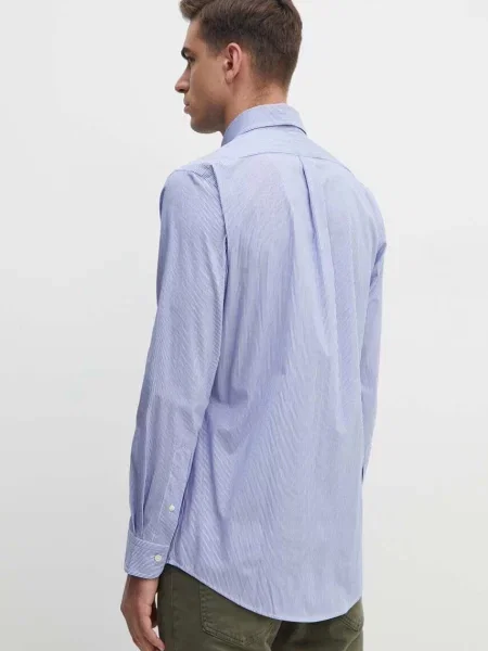 Polo Ralph Lauren сорочка з