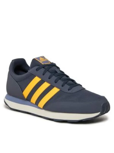Pantofi Adidas albastru