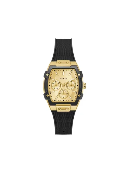 Ceas Guess