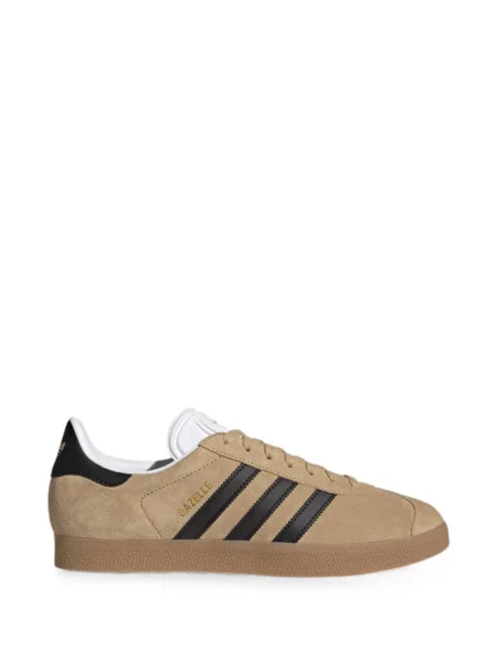 Fotbal pletené tenisky Adidas Adizero s potiskem bílé