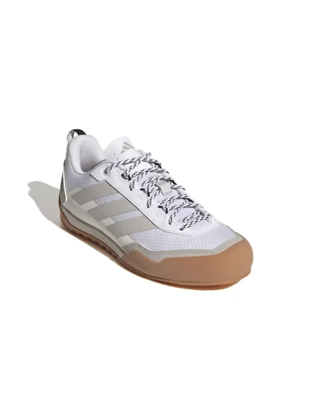 ADIDAS TERREX Polobotky Skychaser Solo režná / pueblo offwhite bílá
