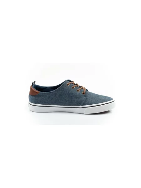 Pantofi Lee Cooper