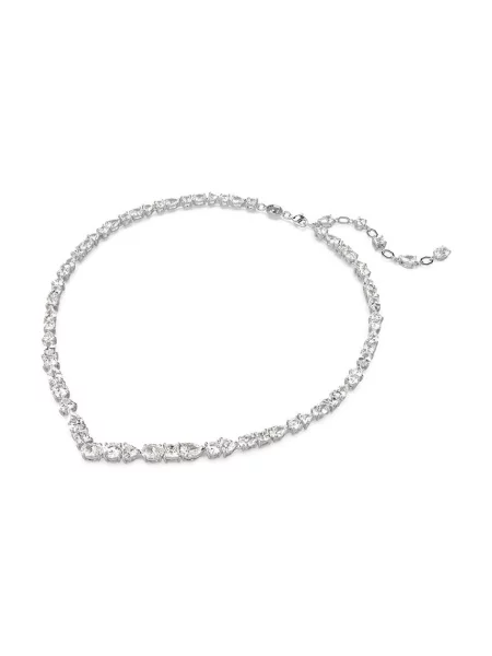Ogrlica Swarovski MESMERA