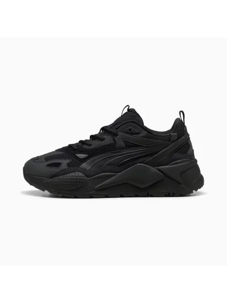 Trampki Puma