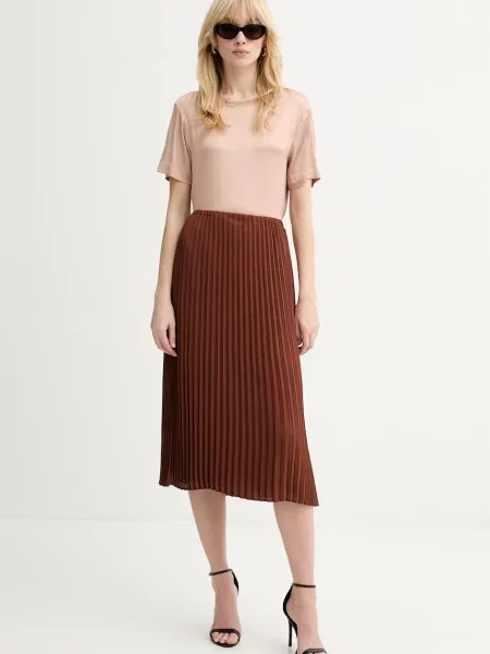 Блузка Silvian Heach RESANA