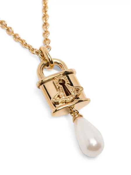 Colier Vivienne Westwood