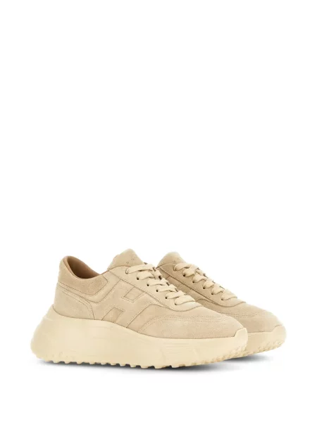 Sneakerși Hogan