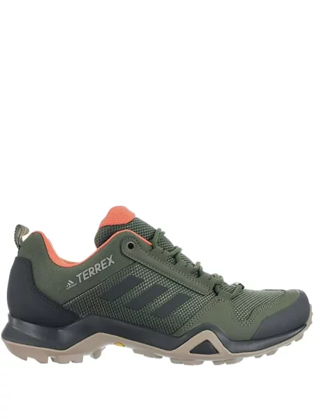Trčanje tenisice za trčanje Adidas Superstar crna