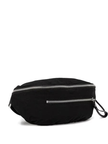 Curea Allsaints negru