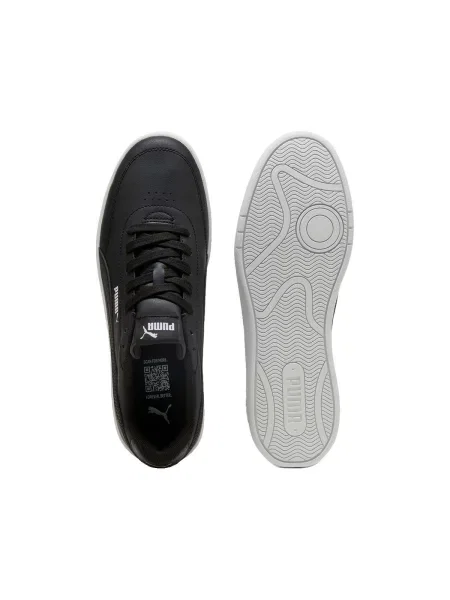 Pantofi Puma clasici negru