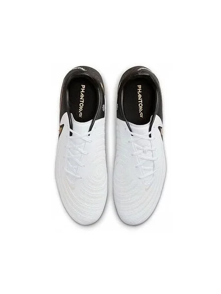 Pantofi Nike