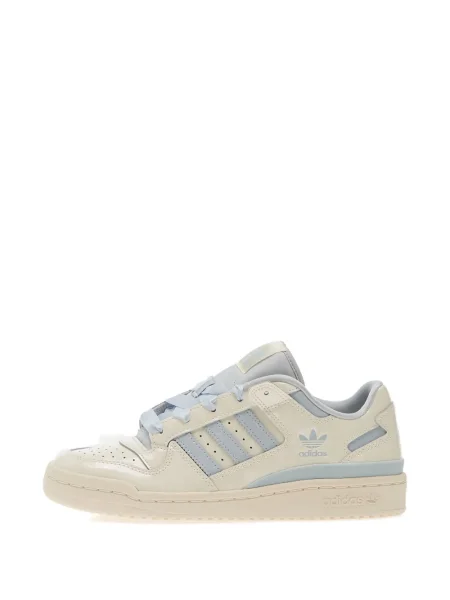 Τρέξιμο sneakers Adidas Terrex μαύρο