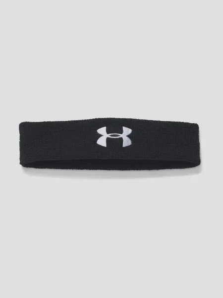 Kapa Under Armour siva