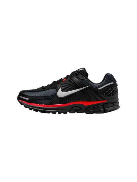Pantofi Nike negru