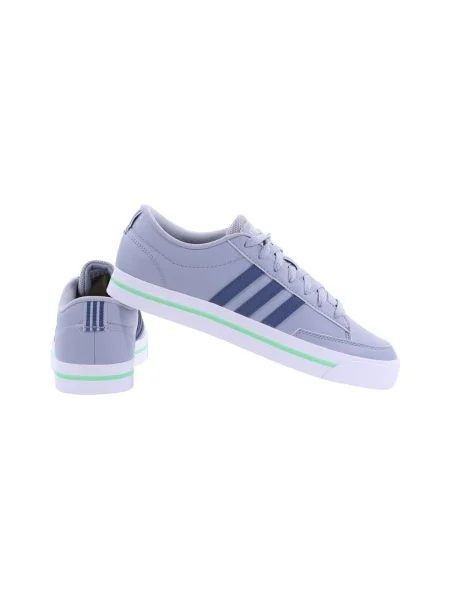 Pantofi Adidas gri