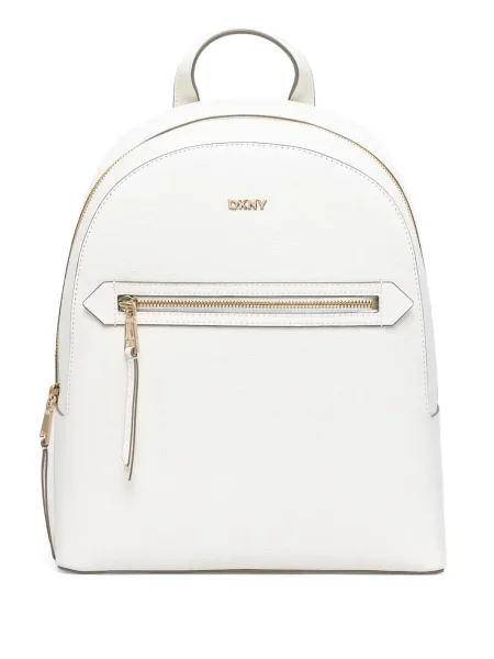Rucsac Dkny din piele