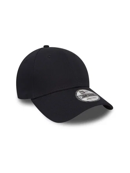 Șapcă New Era negru