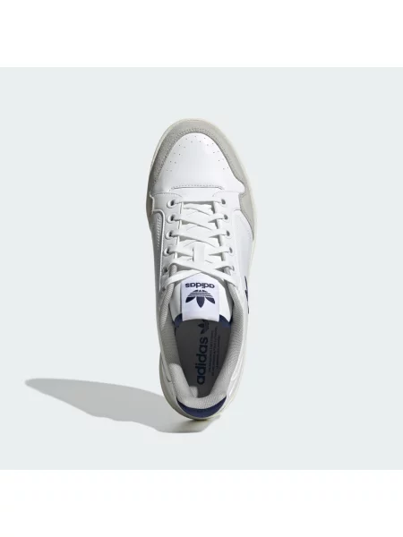 Tenisky Adidas bílé