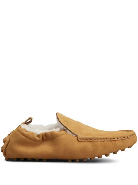 Pantofi loafer Tod's