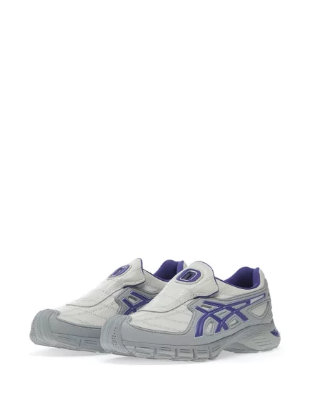 Sneakerși Asics Gel-cumulus cu autograf negru