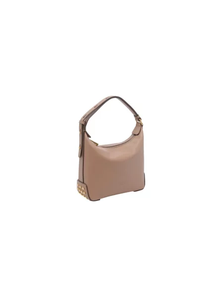 Torebka Tod's beżowa