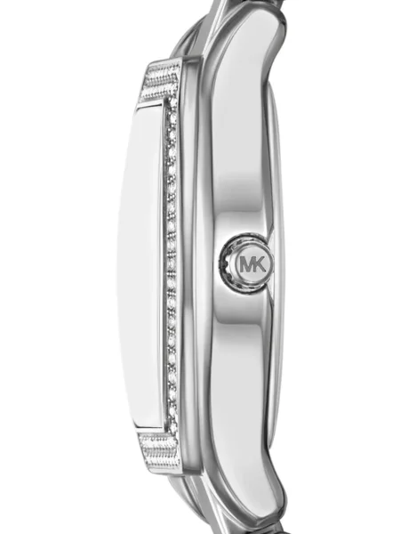 Часы Michael Kors