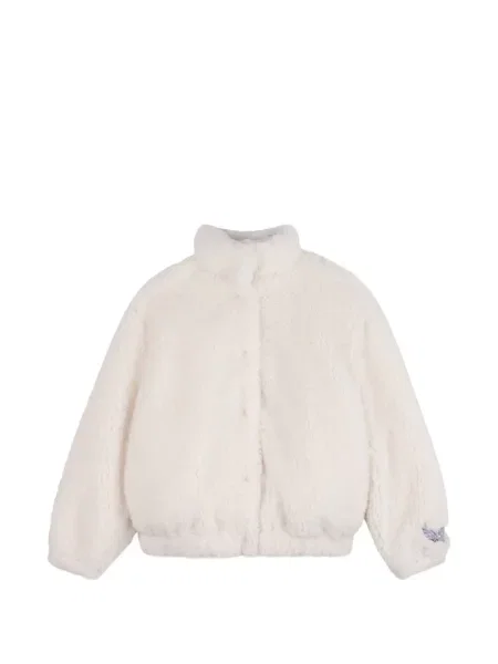 Kurtka dziecięca Billieblush