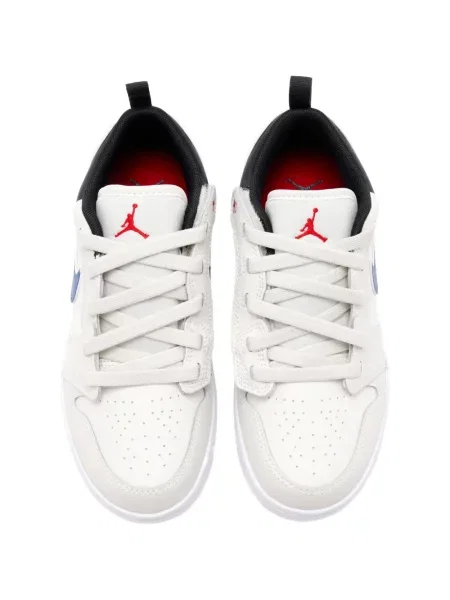 Dětské tenisky Nike Jordan