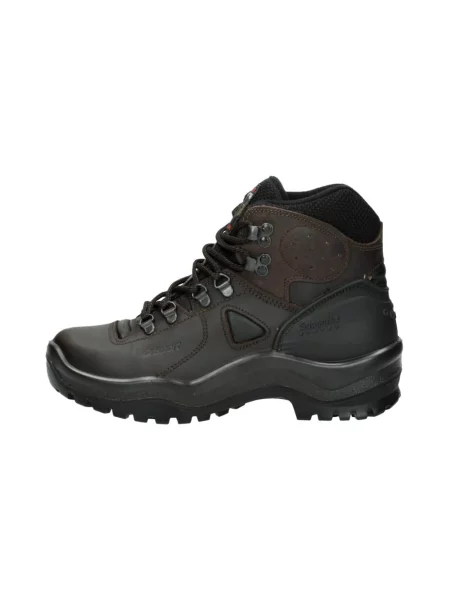 Buty trekkingowe Grisport