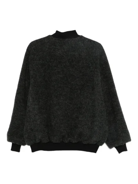 Geacă Comme Des Garçons Homme gri