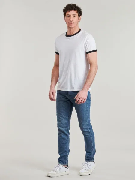 Blugi Levi's® albastru