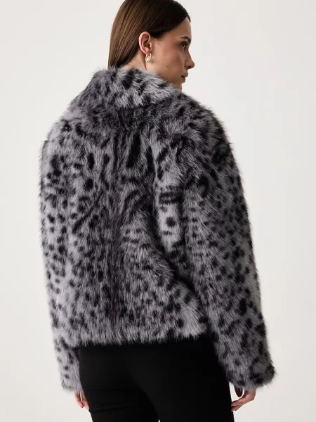 DKNY демісезонна куртка