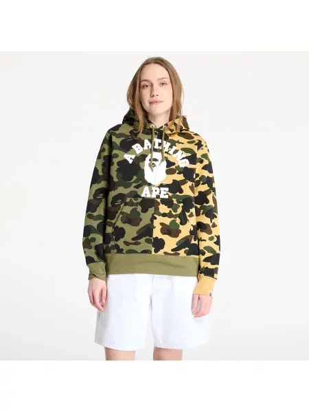 Sweter A Bathing Ape®